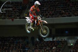 Supercross-Dortmund-07-08-09-01-2011-303